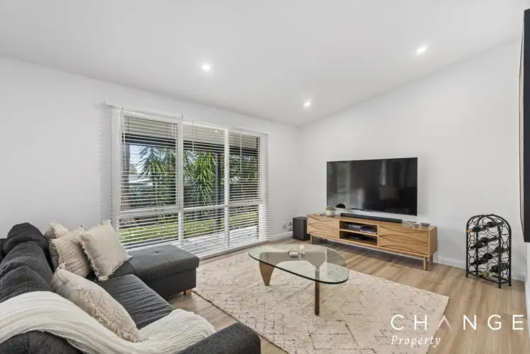 Second view of Homely house listing, 5 Charles Close, Kincumber NSW 2251