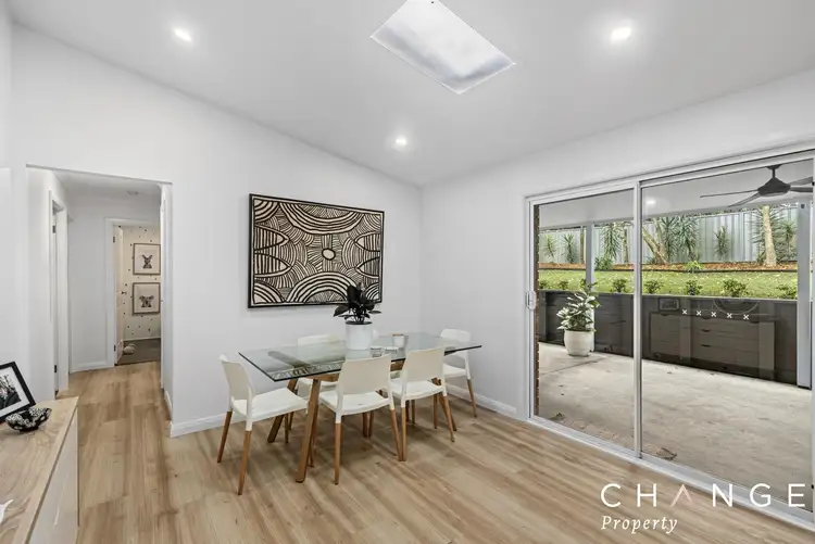 Third view of Homely house listing, 5 Charles Close, Kincumber NSW 2251