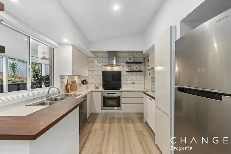 Fourth view of Homely house listing, 5 Charles Close, Kincumber NSW 2251