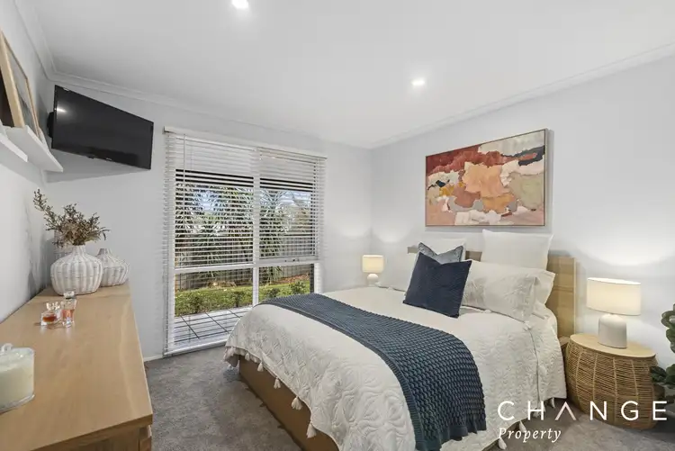 Fifth view of Homely house listing, 5 Charles Close, Kincumber NSW 2251