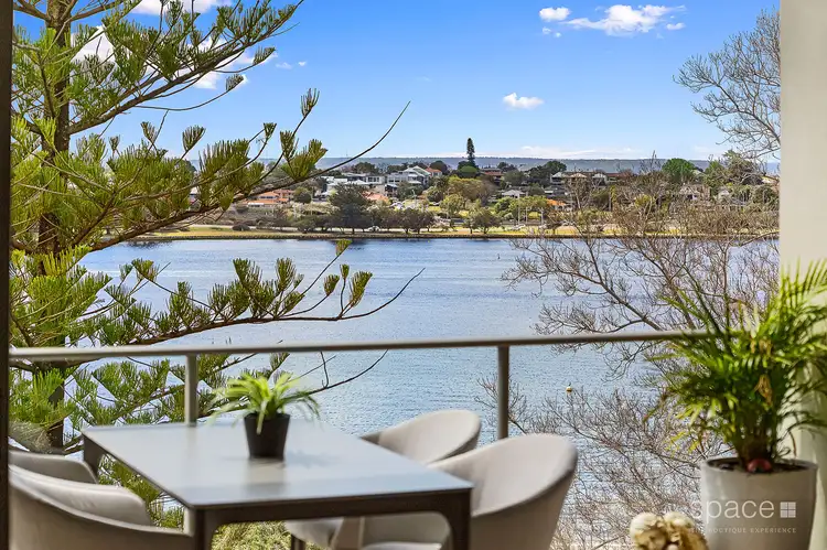 403/1 The Esplanade, Mount Pleasant WA 6153