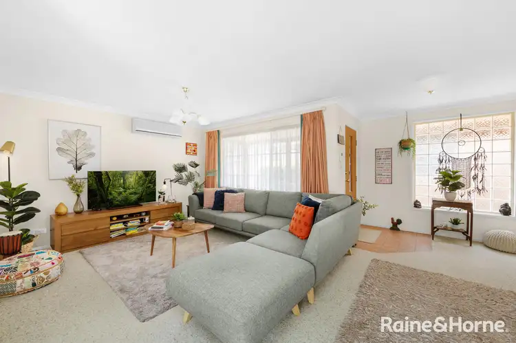 Fourth view of Homely villa listing, 4/133 Scott Street, Shoalhaven Heads NSW 2535