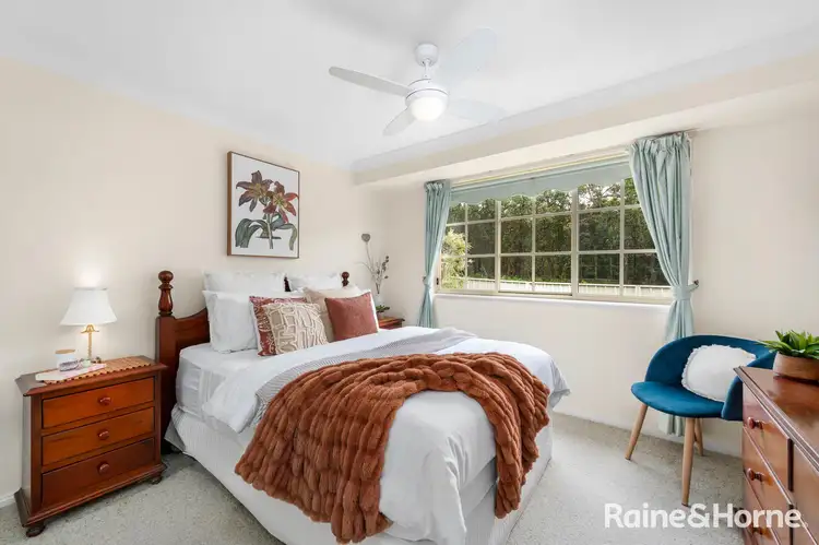 Fifth view of Homely villa listing, 4/133 Scott Street, Shoalhaven Heads NSW 2535