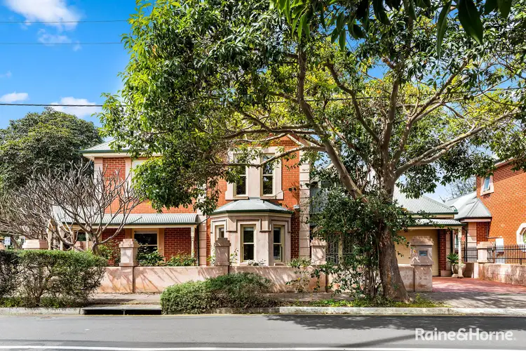 Main view of Homely house listing, 1 Hardy Street, Goodwood SA 5034