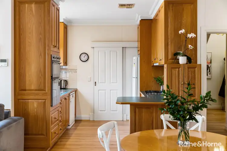 Third view of Homely house listing, 1 Hardy Street, Goodwood SA 5034
