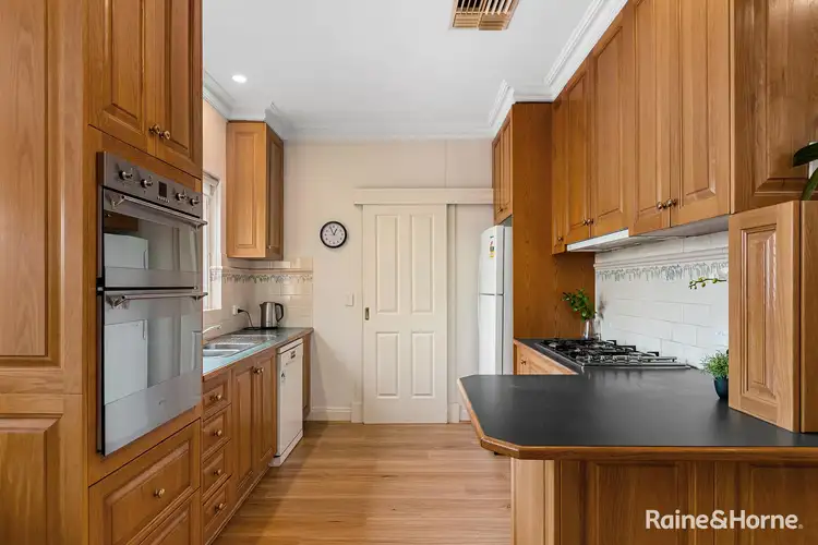 Fourth view of Homely house listing, 1 Hardy Street, Goodwood SA 5034