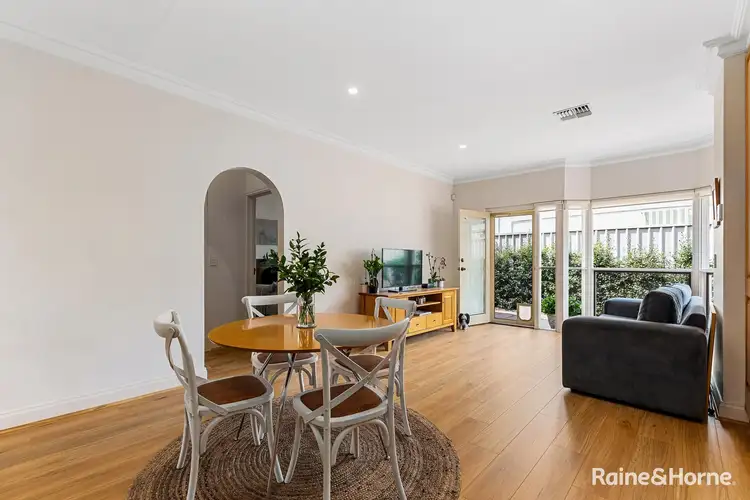 Sixth view of Homely house listing, 1 Hardy Street, Goodwood SA 5034