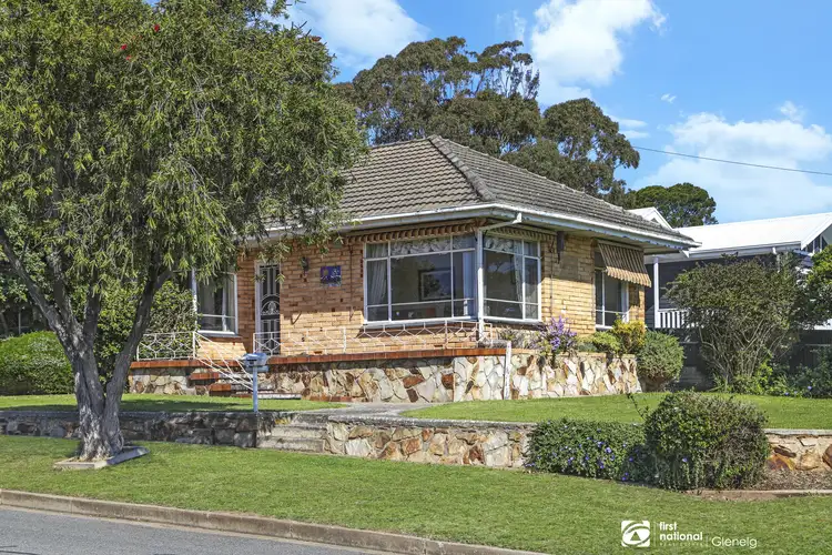 27 High Street, Seacliff Park SA 5049