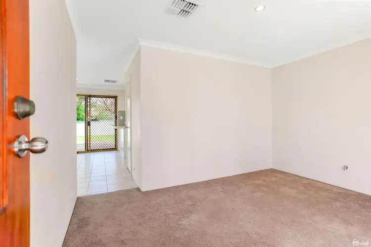 Third view of Homely house listing, 24 Guinivere Way, Camillo WA 6111