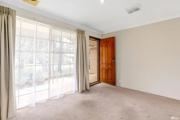 Fourth view of Homely house listing, 24 Guinivere Way, Camillo WA 6111