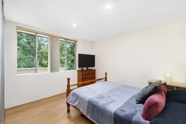Fifth view of Homely apartment listing, 9/43 Helen Street, Lane Cove NSW 2066