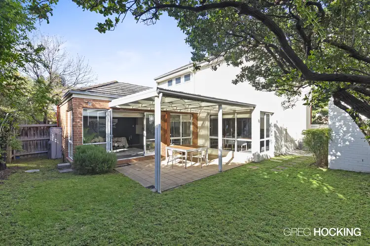 Fourth view of Homely house listing, 13 Carnoustie Parade, Heatherton VIC 3202