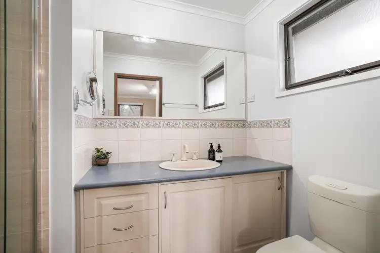 Sixth view of Homely house listing, 4 Lakes Drive, Sunbury VIC 3429