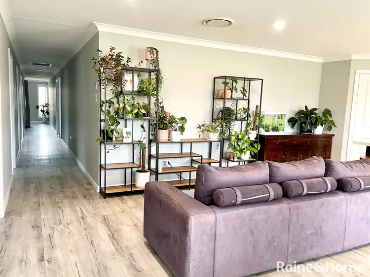 Sixth view of Homely house listing, 14 Basalt Way, Kelso NSW 2795