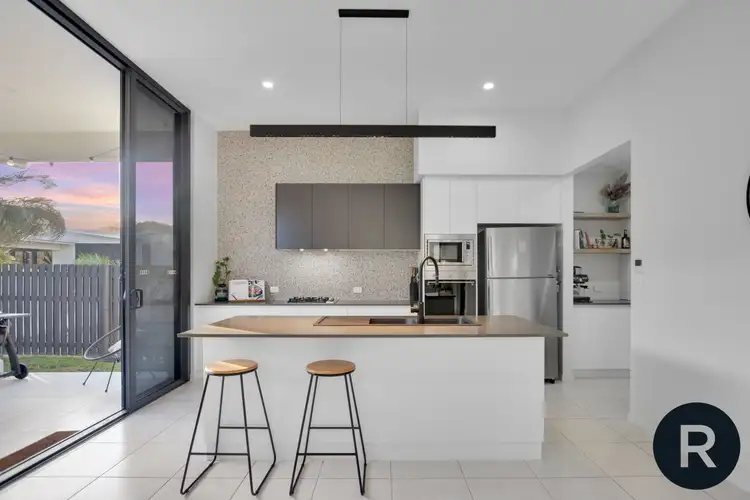 Fifth view of Homely house listing, 11 Vista Place, Julago QLD 4816