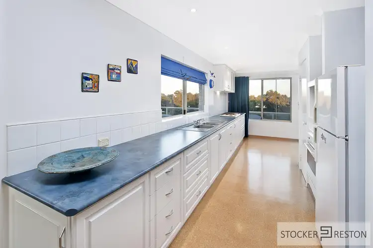 Third view of Homely house listing, 137 Peppermint Grove Terrace, Peppermint Grove Beach WA 6271