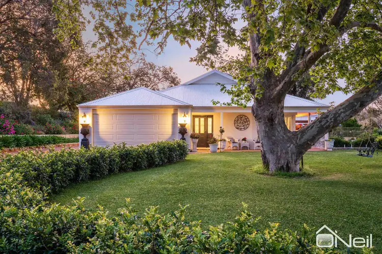 Main view of Homely house listing, 14 Scott Road, Kelmscott WA 6111