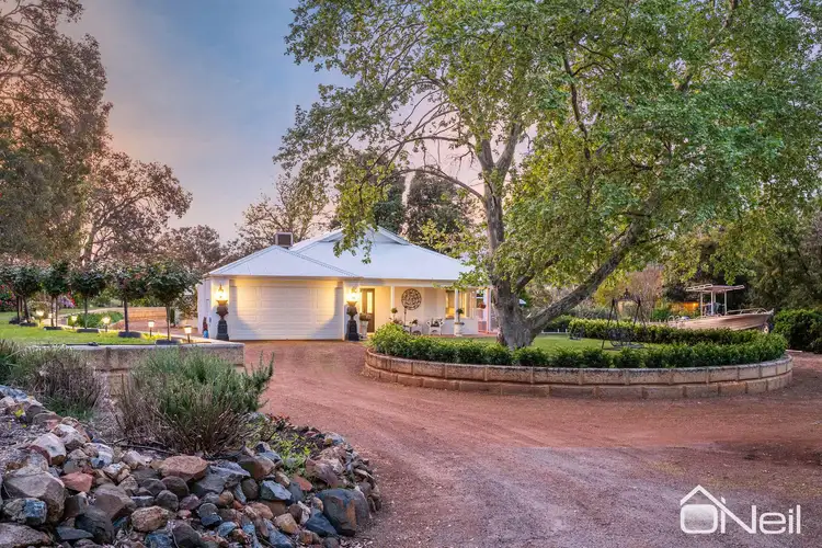 Second view of Homely house listing, 14 Scott Road, Kelmscott WA 6111