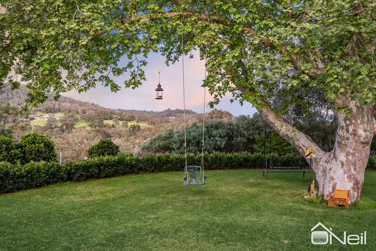 Third view of Homely house listing, 14 Scott Road, Kelmscott WA 6111