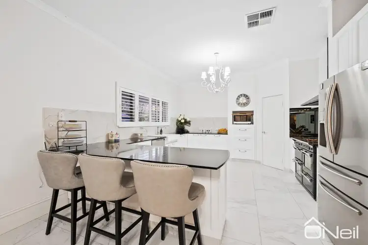 Sixth view of Homely house listing, 14 Scott Road, Kelmscott WA 6111