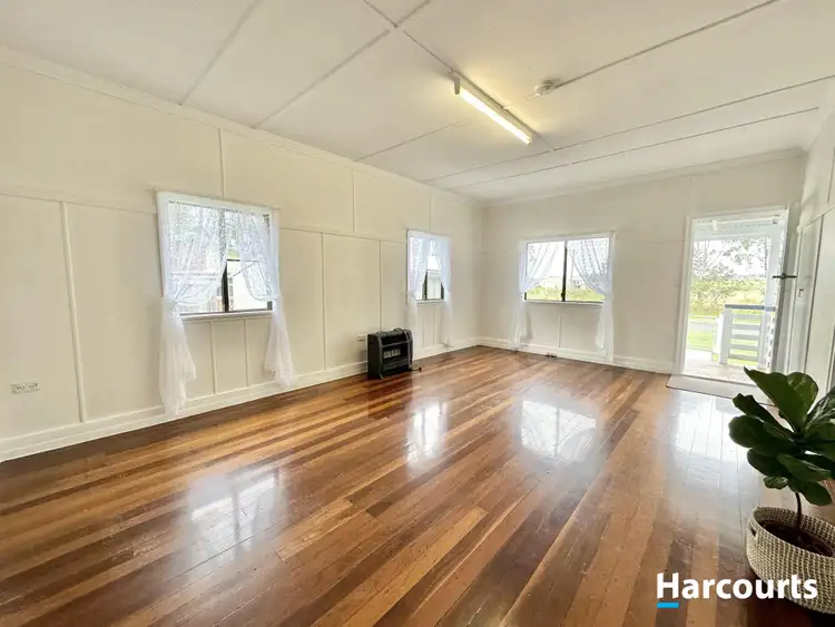 Fifth view of Homely house listing, 8 Gallagher Drive, Tirroan QLD 4671