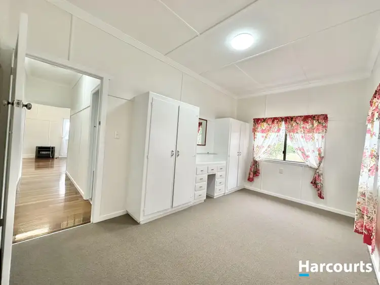 Sixth view of Homely house listing, 8 Gallagher Drive, Tirroan QLD 4671