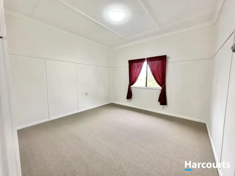 Seventh view of Homely house listing, 8 Gallagher Drive, Tirroan QLD 4671