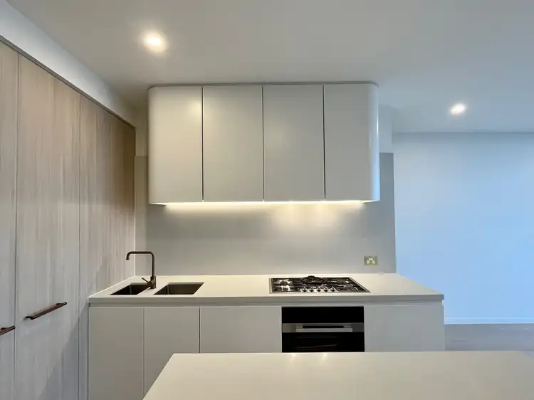 Third view of Homely apartment listing, 3B2B/25 O'Sullivan Road, Glen Waverley VIC 3150