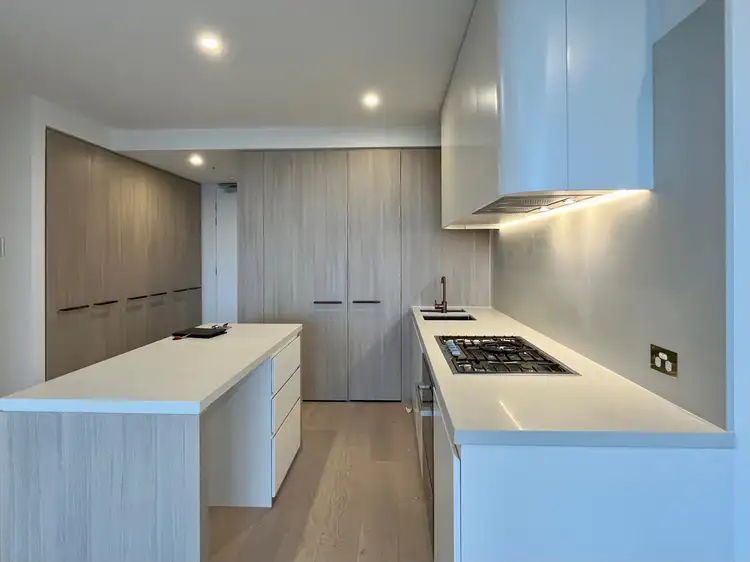 Fourth view of Homely apartment listing, 3B2B/25 O'Sullivan Road, Glen Waverley VIC 3150