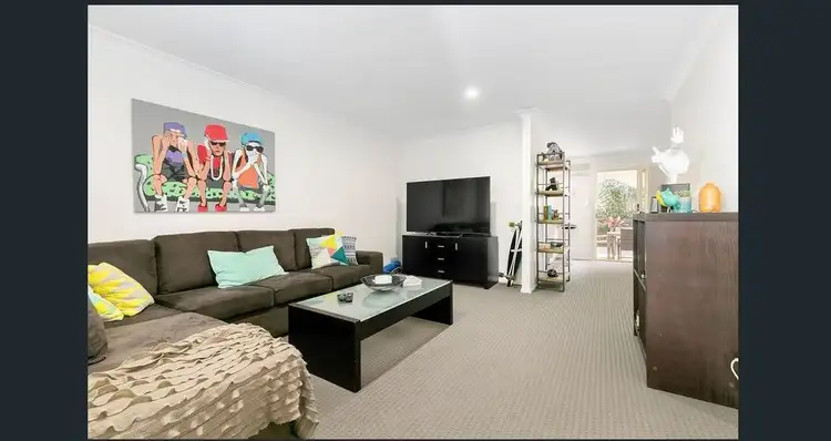 Third view of Homely townhouse listing, 6/10 Chapman Place, Oxley QLD 4075