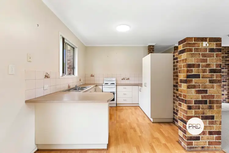 Fourth view of Homely house listing, 16 Jasmine Court, Tinana QLD 4650