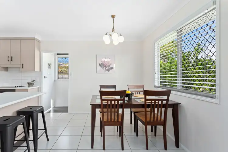 Sixth view of Homely house listing, 366 Marsh Avenue, Frenchville QLD 4701
