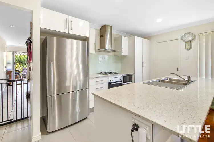 185 Bush Tucker Road, Berrinba QLD 4117