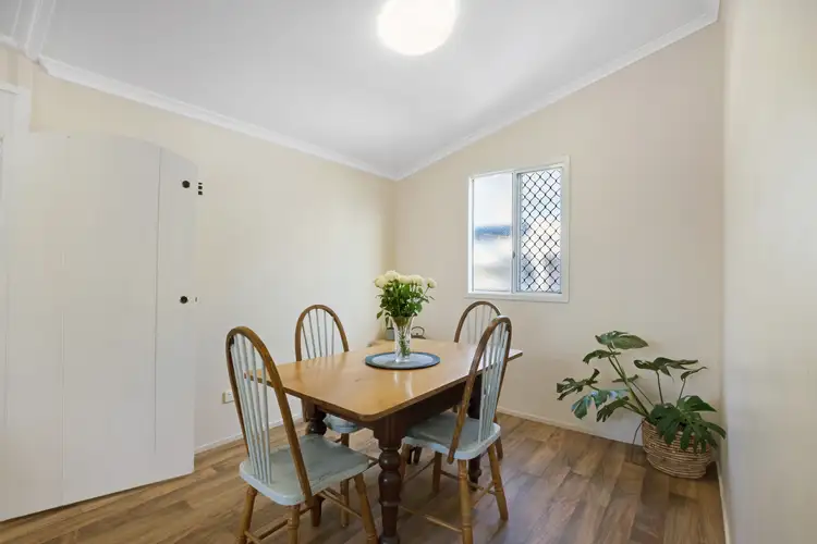 Fourth view of Homely house listing, 25 Sophia Street, Mackay QLD 4740