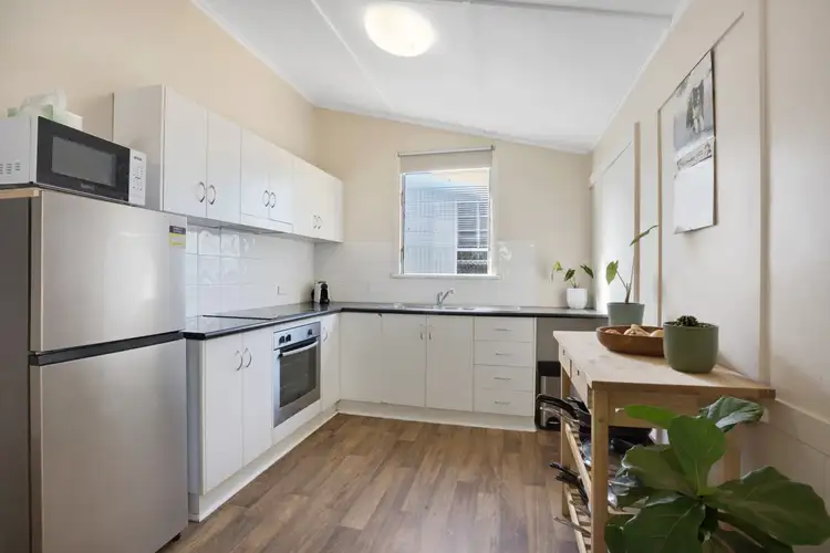 Sixth view of Homely house listing, 25 Sophia Street, Mackay QLD 4740