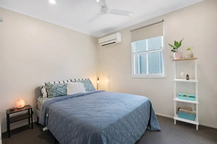 Seventh view of Homely house listing, 25 Sophia Street, Mackay QLD 4740