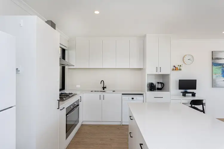 Fourth view of Homely house listing, 17 Claret Loop, Woodvale WA 6026