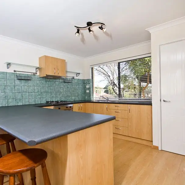 Third view of Homely house listing, 89A Leach Highway, Willagee WA 6156