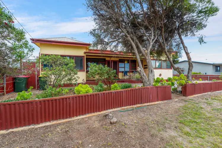 Second view of Homely house listing, 746 The Esplanade, Middle Beach SA 5501