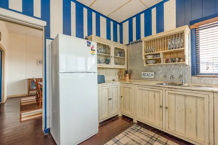Fourth view of Homely house listing, 746 The Esplanade, Middle Beach SA 5501