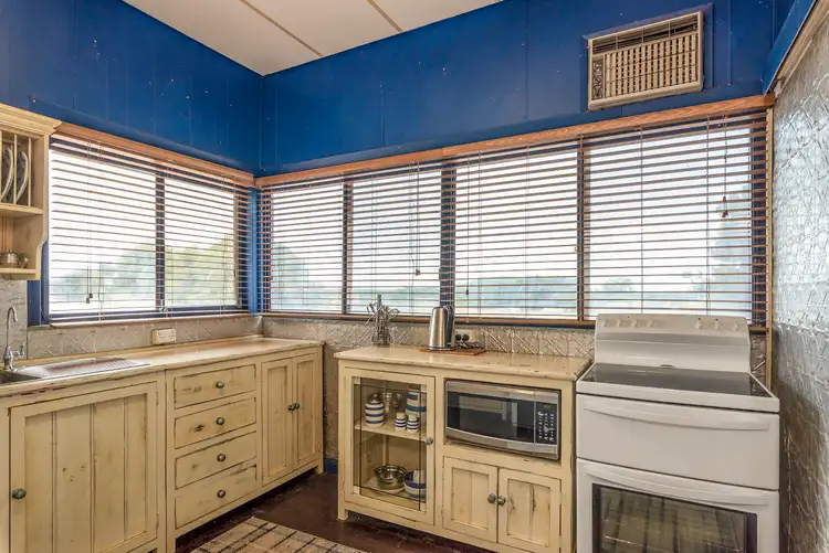 Fifth view of Homely house listing, 746 The Esplanade, Middle Beach SA 5501