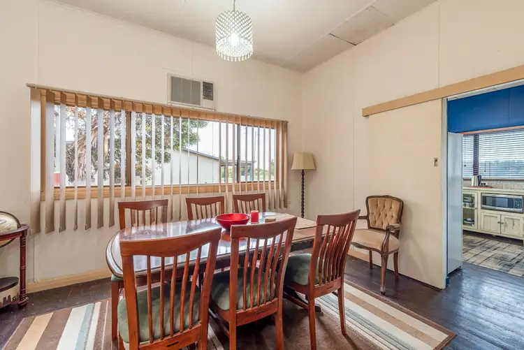 Sixth view of Homely house listing, 746 The Esplanade, Middle Beach SA 5501