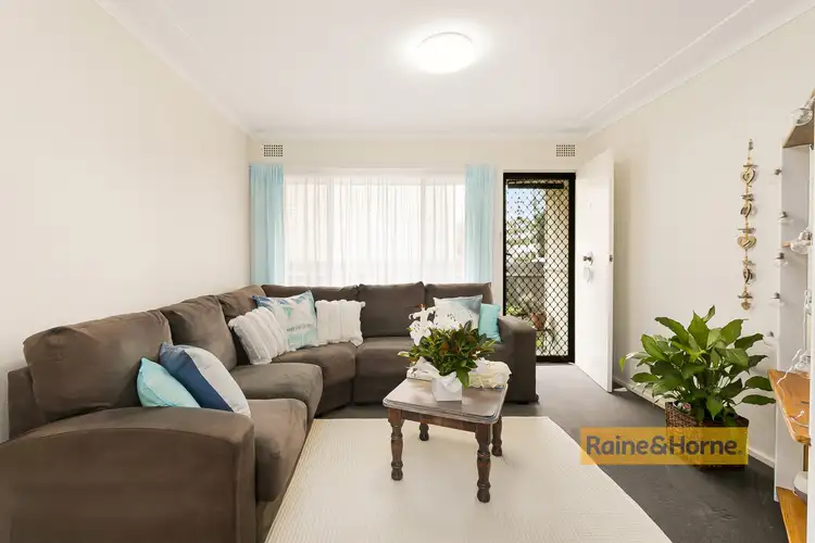 Fifth view of Homely block of units listing, 163 Bourke Road, Umina Beach NSW 2257