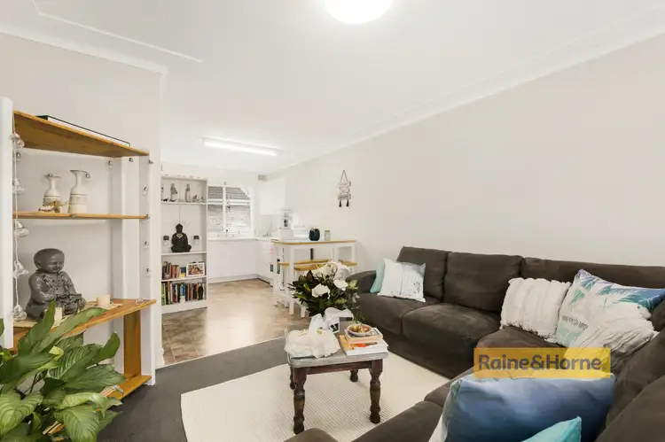 Sixth view of Homely block of units listing, 163 Bourke Road, Umina Beach NSW 2257
