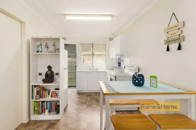 Seventh view of Homely block of units listing, 163 Bourke Road, Umina Beach NSW 2257