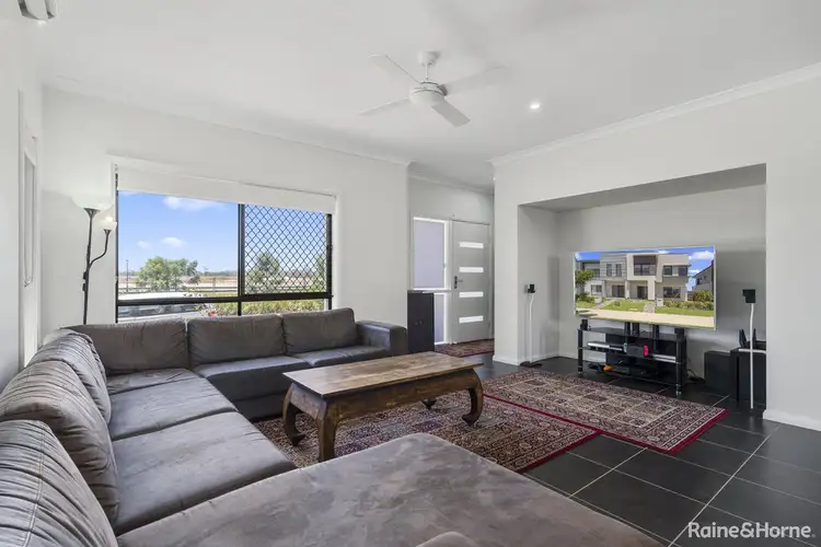 Second view of Homely house listing, 84 NAPIER AVENUE, Mango Hill QLD 4509