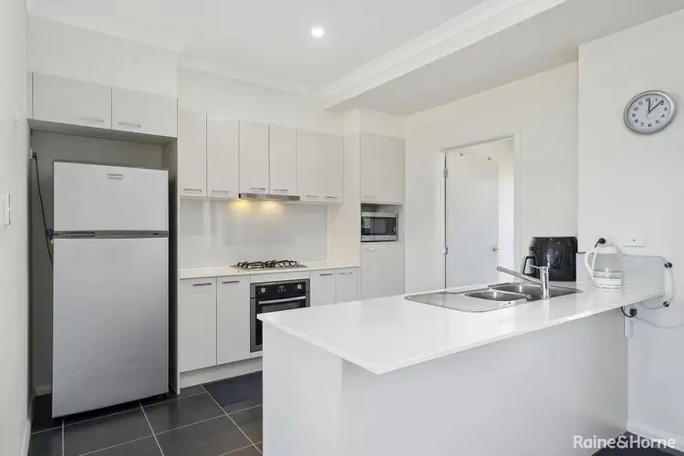 Third view of Homely house listing, 84 NAPIER AVENUE, Mango Hill QLD 4509
