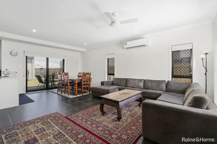 Fourth view of Homely house listing, 84 NAPIER AVENUE, Mango Hill QLD 4509
