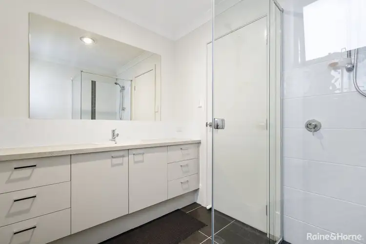 Sixth view of Homely house listing, 84 NAPIER AVENUE, Mango Hill QLD 4509