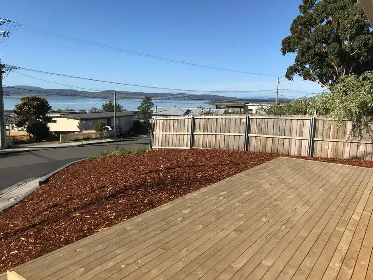 Third view of Homely house listing, 2 Timber Mill Court, Midway Point TAS 7171